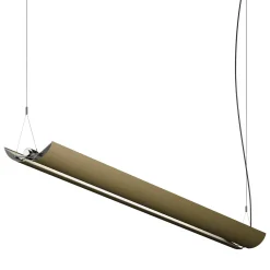 Outlet UpDown LED Pendelleuchte 32 Pendelleuchten|Objektbeleuchtung