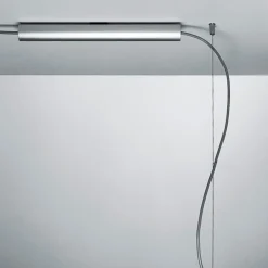 Discount UpDown LED Pendelleuchte 30 Pendelleuchten|Objektbeleuchtung