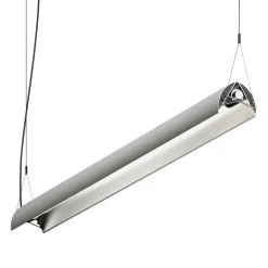 Discount UpDown LED Pendelleuchte 30 Pendelleuchten|Objektbeleuchtung