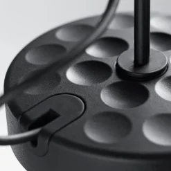 Discount U-Turn-34 LED Pendelleuchte Pendelleuchten