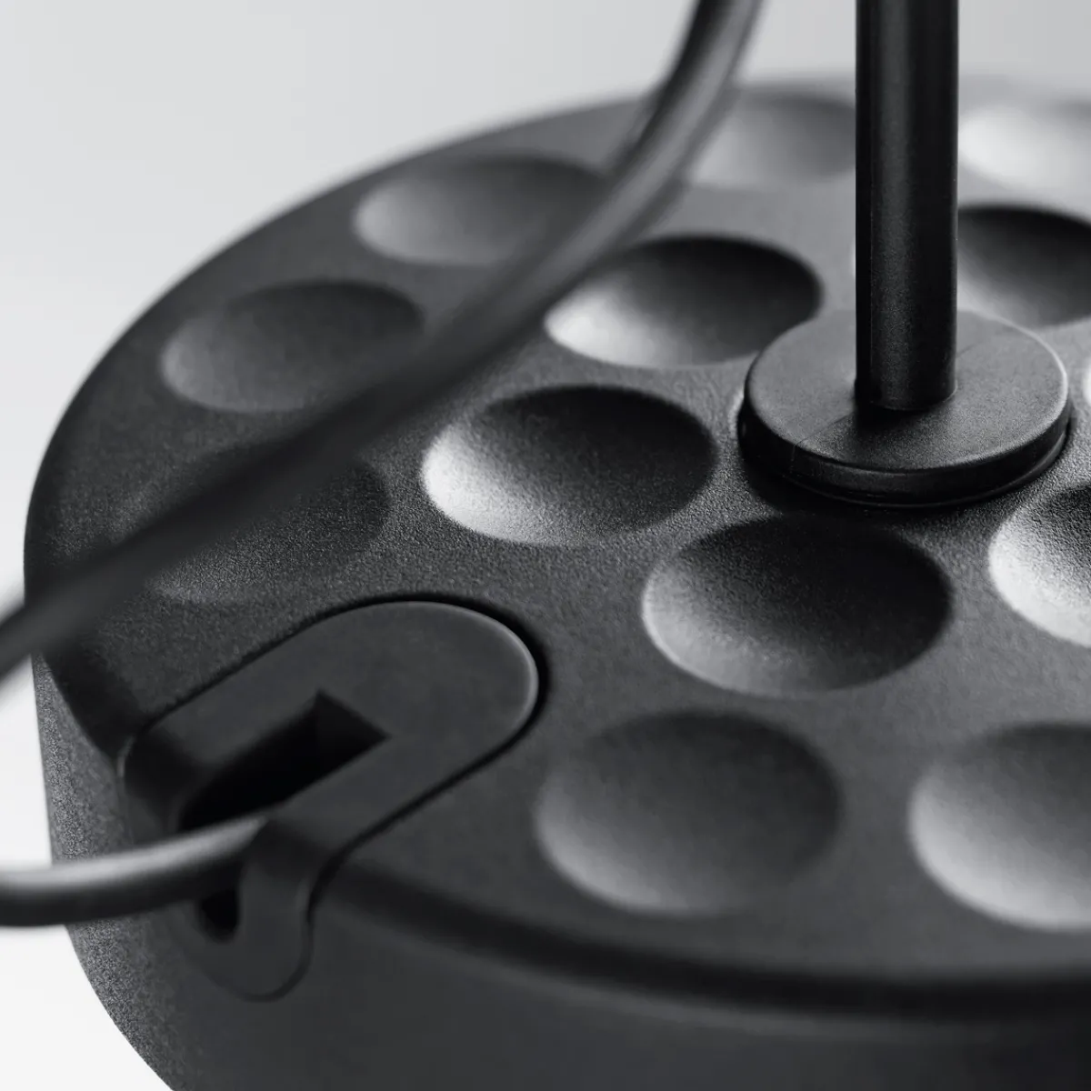 Discount U-Turn-34 LED Pendelleuchte Pendelleuchten