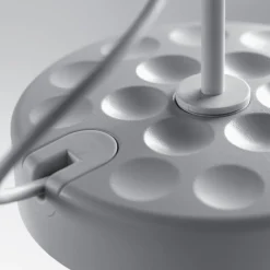 Discount U-Turn-34 LED Pendelleuchte Pendelleuchten