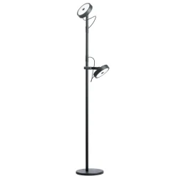 Discount U-Turn-12 LED Stehleuchte Stehleuchten|Leseleuchten