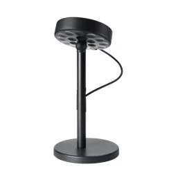 Best U-Turn-40 LED Tischleuchte Tischleuchten|Schlafzimmer