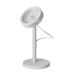 Best U-Turn-40 LED Tischleuchte Tischleuchten|Schlafzimmer