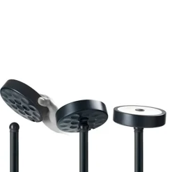 Best U-Turn-40 LED Tischleuchte Tischleuchten|Schlafzimmer