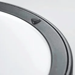 Best U-Turn-40 LED Tischleuchte Tischleuchten|Schlafzimmer