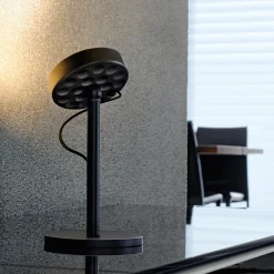 Best U-Turn-40 LED Tischleuchte Tischleuchten|Schlafzimmer