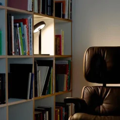 Best U-Turn-40 LED Tischleuchte Tischleuchten|Schlafzimmer