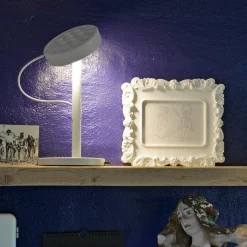 Best U-Turn-40 LED Tischleuchte Tischleuchten|Schlafzimmer