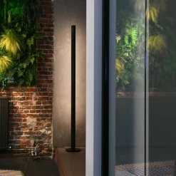 Online Ypsilon LED Stehleuchte Arbeitszimmer|Büros