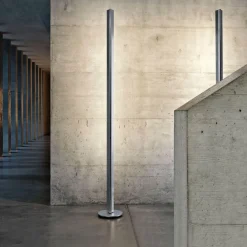 Online Ypsilon LED Stehleuchte Arbeitszimmer|Büros