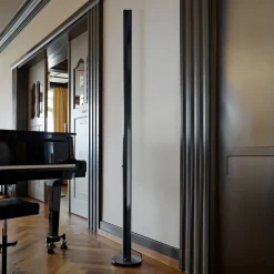 Online Ypsilon LED Stehleuchte Arbeitszimmer|Büros