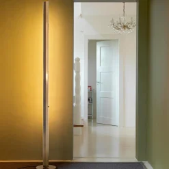 Online Ypsilon LED Stehleuchte Arbeitszimmer|Büros