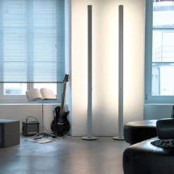 Online Ypsilon LED Stehleuchte Arbeitszimmer|Büros