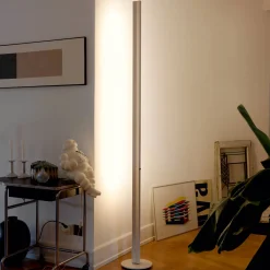 Online Ypsilon LED Stehleuchte Arbeitszimmer|Büros