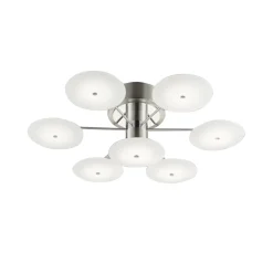 Sale Astra LED Deckenleuchte, 7-flg. Deckenleuchten|Flur