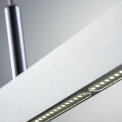 Sale Easy LED Pendelleuchte Küche|Essbereiche