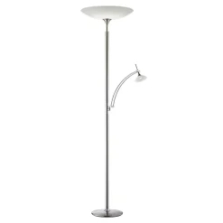 Istar LED Deckenfluter Stehleuchten|Leseleuchten