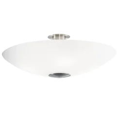 Moon II Deckenleuchte Schlafzimmer|Flur