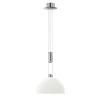 Outlet Moon II LED Pendelleuchte Pendelleuchten
