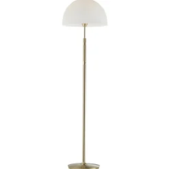 Best Moon II LED Stehleuchte Stehleuchten|Wohnzimmer