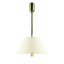 Hot Seda Pendelleuchte Essbereiche|Pendelleuchten