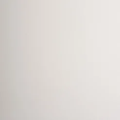 Clearance Stripe Stehleuchte, Messing matt / poliert Stehleuchten|Schlafzimmer