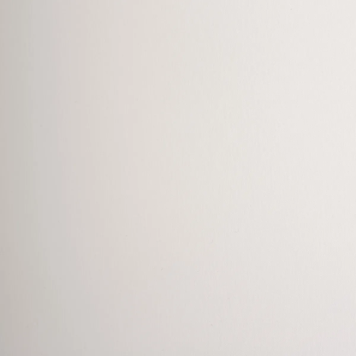 Clearance Stripe Stehleuchte, Messing matt / poliert Stehleuchten|Schlafzimmer