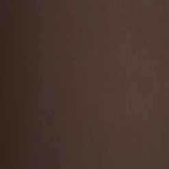 Clearance Stripe Stehleuchte, Messing matt / poliert Stehleuchten|Schlafzimmer