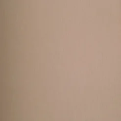 Clearance Stripe Stehleuchte, Messing matt / poliert Stehleuchten|Schlafzimmer