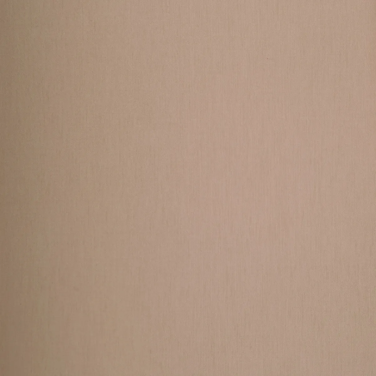 Clearance Stripe Stehleuchte, Messing matt / poliert Stehleuchten|Schlafzimmer