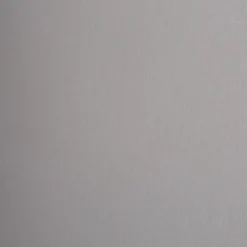 Clearance Stripe Stehleuchte, Messing matt / poliert Stehleuchten|Schlafzimmer