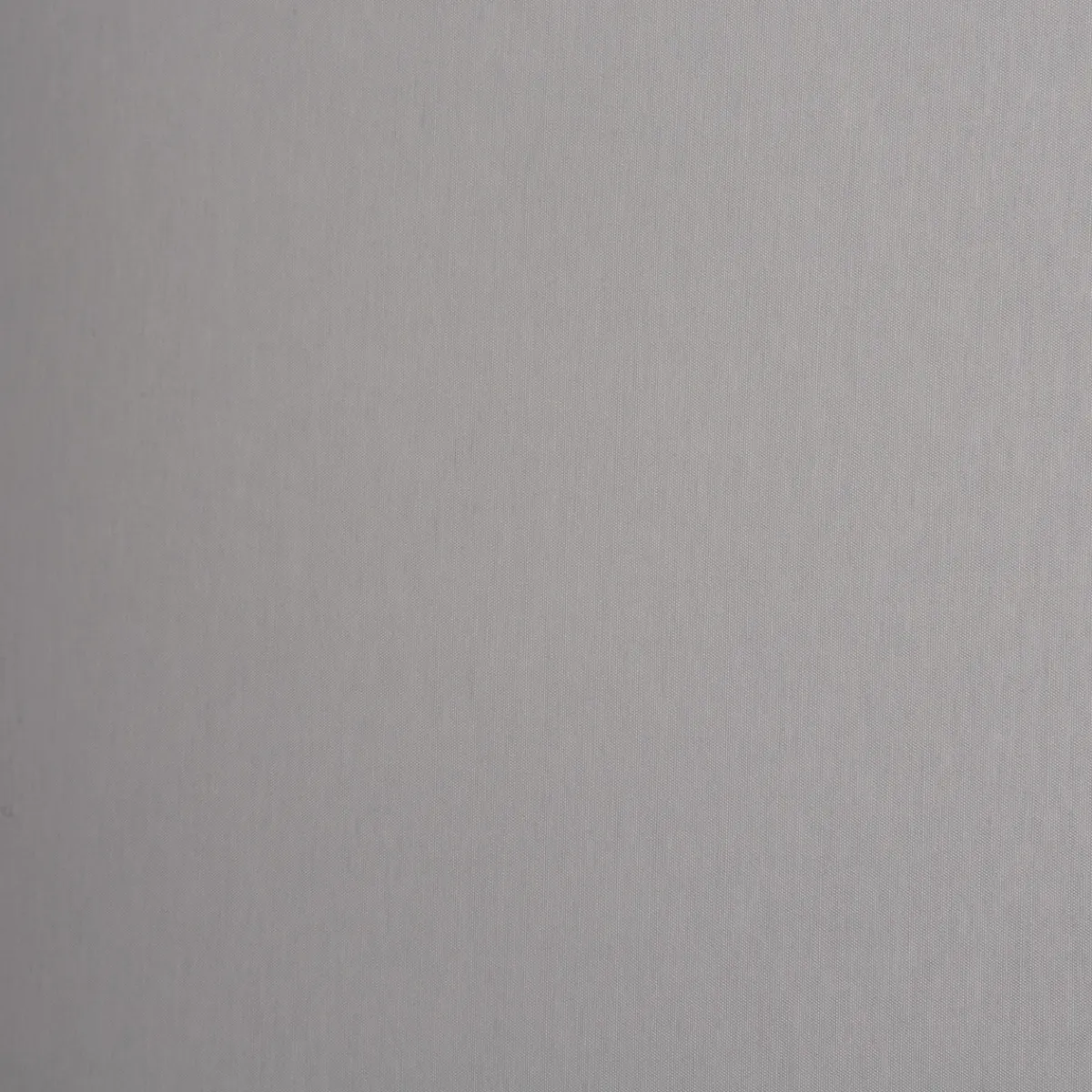 Clearance Stripe Stehleuchte, Messing matt / poliert Stehleuchten|Schlafzimmer