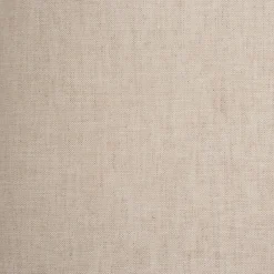 Discount Stripe Tischleuchte, Nickel matt / Chrom Tischleuchten|Schlafzimmer