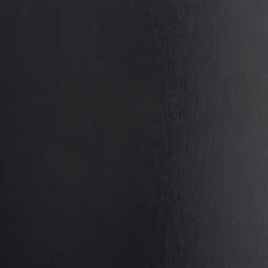 Clearance Stripe Tischleuchte, Messing matt / poliert Tischleuchten|Schlafzimmer