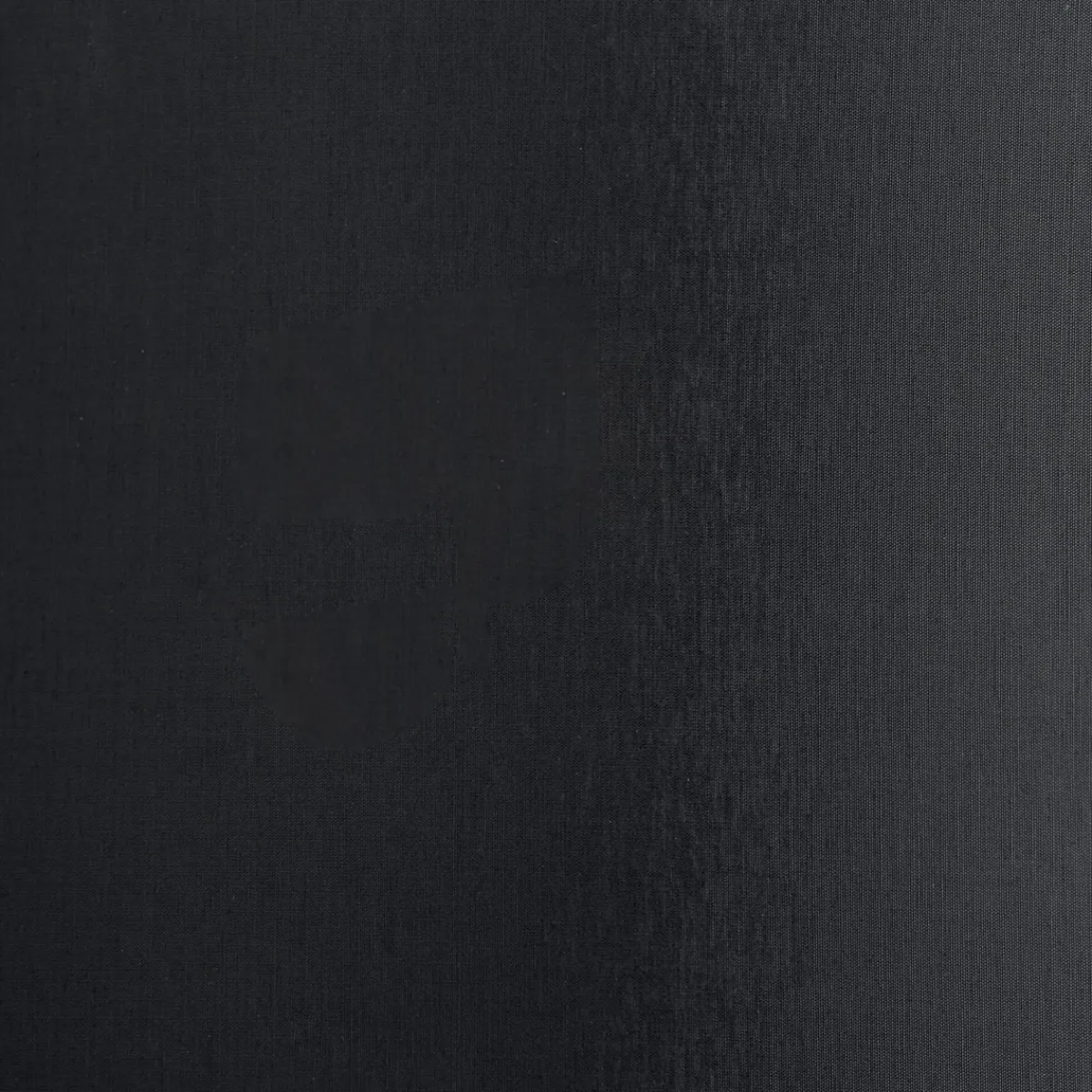 Clearance Stripe Tischleuchte, Messing matt / poliert Tischleuchten|Schlafzimmer