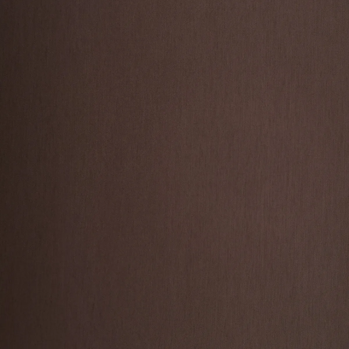 Clearance Stripe Tischleuchte, Messing matt / poliert Tischleuchten|Schlafzimmer