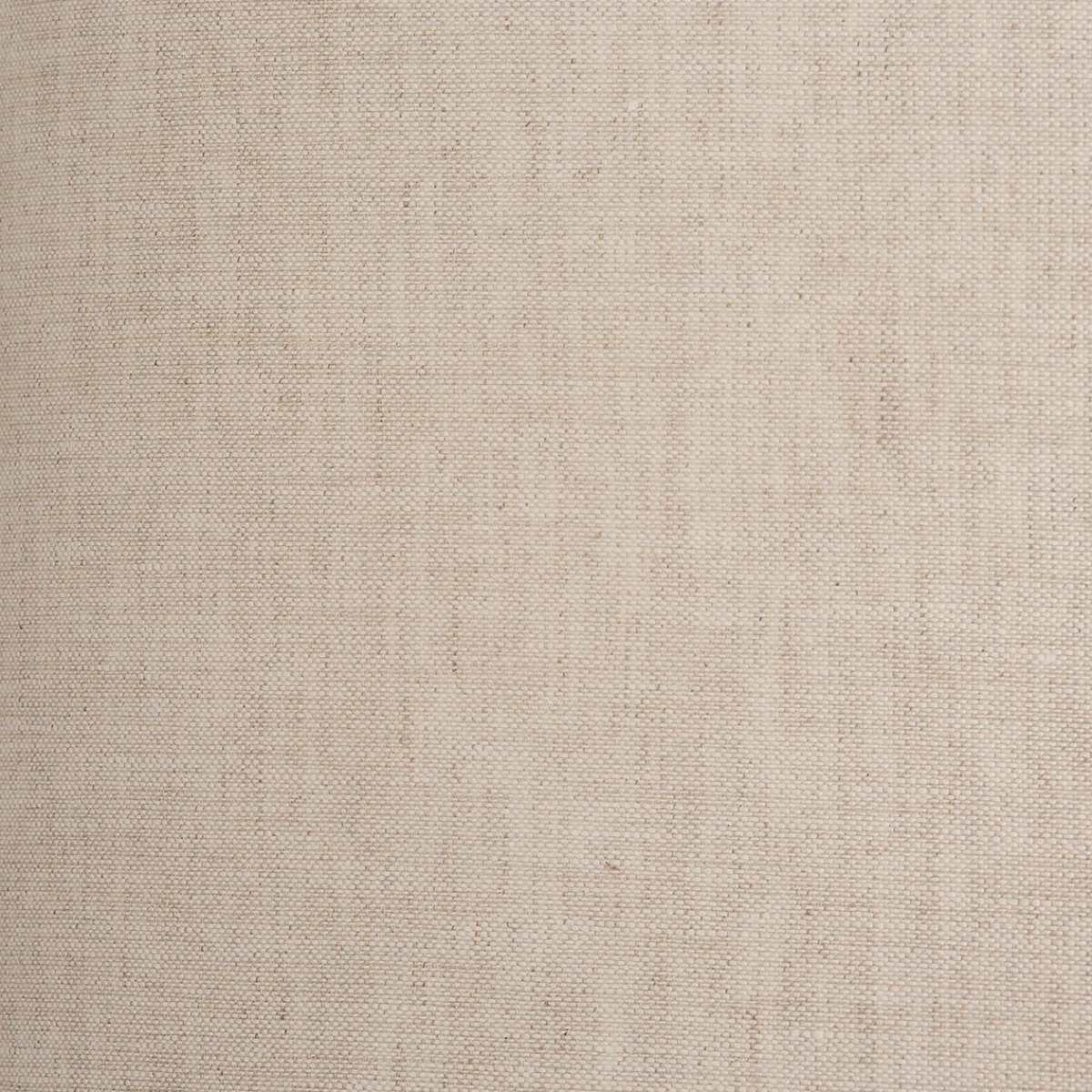 Clearance Stripe Tischleuchte, Messing matt / poliert Tischleuchten|Schlafzimmer