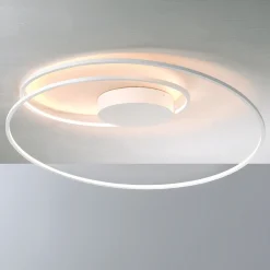 AT LED Deckenleuchte Flur|Deckenleuchten