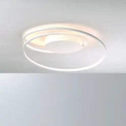 AT LED Smart Home Deckenleuchte, Ø: 45 cm Deckenleuchten|Deckenleuchten