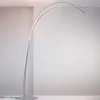 Bow LED Bogenleuchte Stehleuchten|Flur