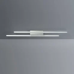 Best Delta LED Smart Home Deckenleuchte, Auslaufmodell Deckenleuchten|Wohnzimmer