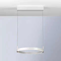 Sale Float LED Pendelleuchte Küche|Essbereiche