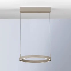 Sale Float LED Pendelleuchte Küche|Essbereiche