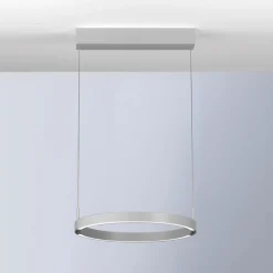 Sale Float LED Pendelleuchte Küche|Essbereiche