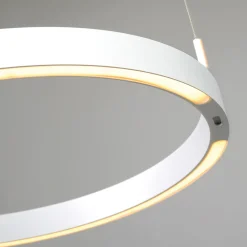 Sale Float LED Pendelleuchte Küche|Essbereiche