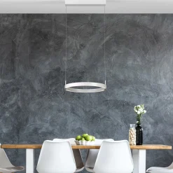 Sale Float LED Pendelleuchte Küche|Essbereiche