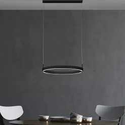 Sale Float LED Pendelleuchte Küche|Essbereiche