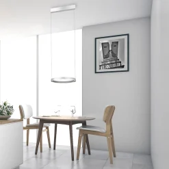 Sale Float LED Pendelleuchte Küche|Essbereiche